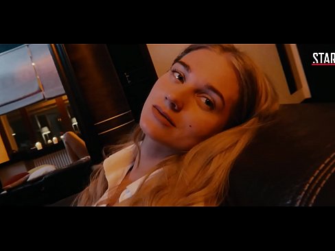 ❤️ MUUQAALKA GALMADA KRISTINA ASMUS (FULL HD 1080) ❌  Galmo