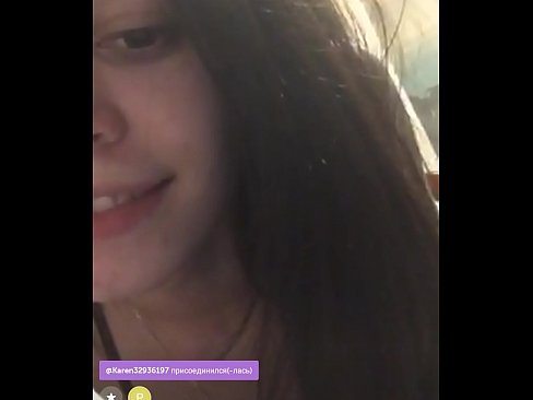❤️ Qaniinyada Ruushka ee caajiska ah (Periscope, VKontakte, Instagram) ❌  Galmo