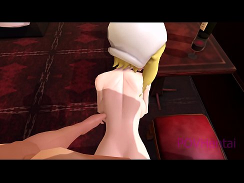 ❤️ Fiona Shepherdess kansarka hentai ❌  Galmo