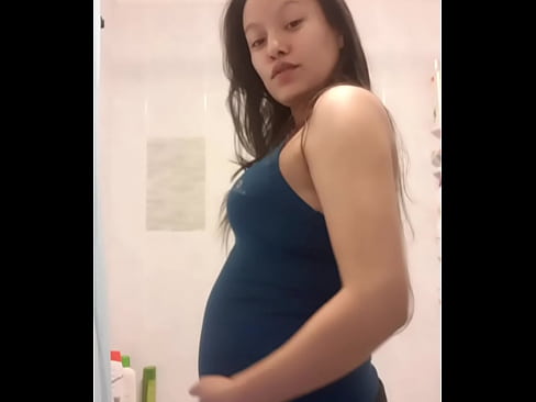 ❤️ XAALADAHA UGU KULUL OO KOLOMBIYA EE SHABAKADDA AYAA SOO NOQDAY, UUR LEH, RABA IN AAD DAAWATO SIDOO KALE KALA SOCO https://onlyfans.com/maquinasperfectas1 ❌ Galmo