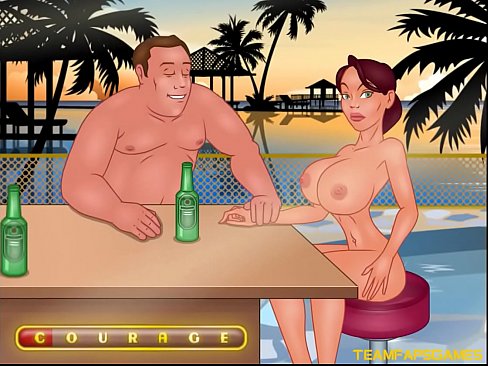 ❤️ Gurguurta waxay ku daawaysaa ilmaha bdsm Resort 2 ❌ Galmo